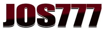 JOS777 Logo
